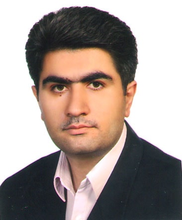 دکتر سعید خزایی