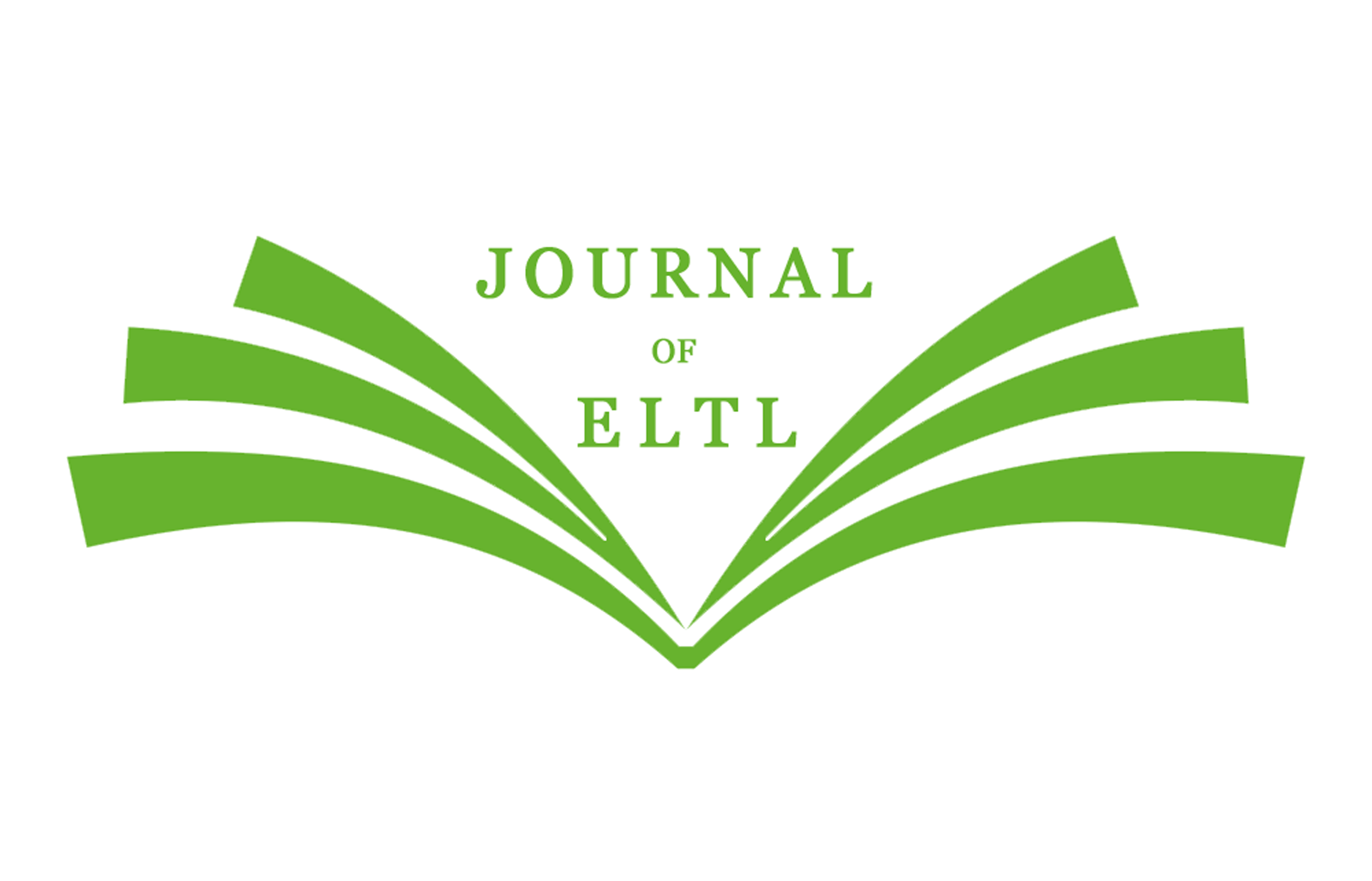 Journal of English Language Teaching and Learning