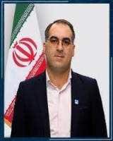 Dr. Ali Derakhshani